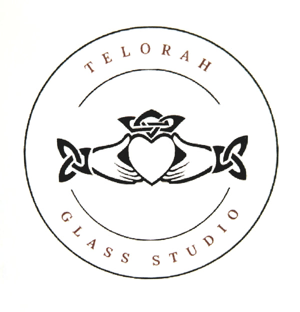 Telorah Glass Studio