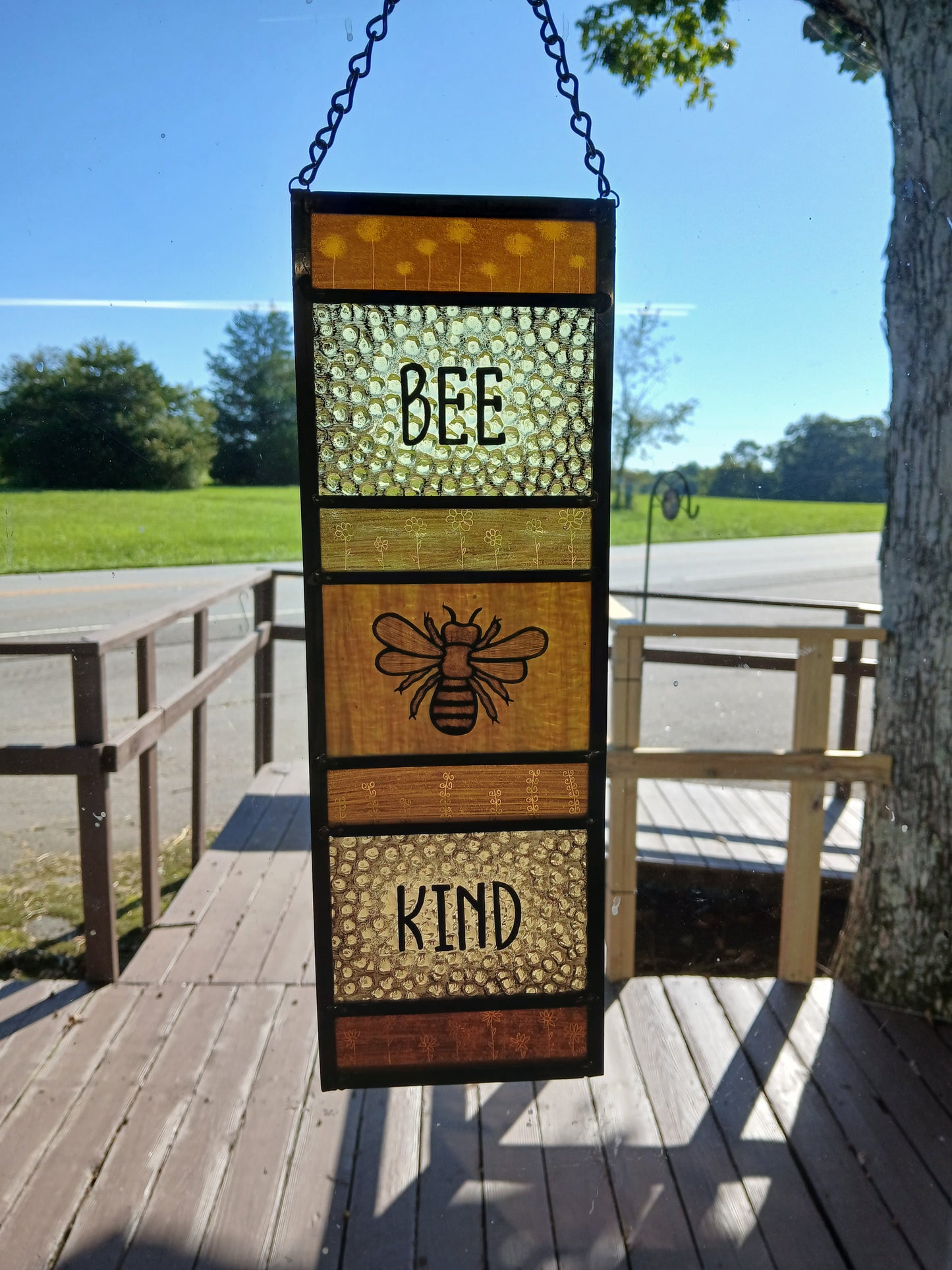 Bee Kind