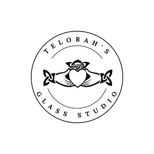 Telorah Glass Studio