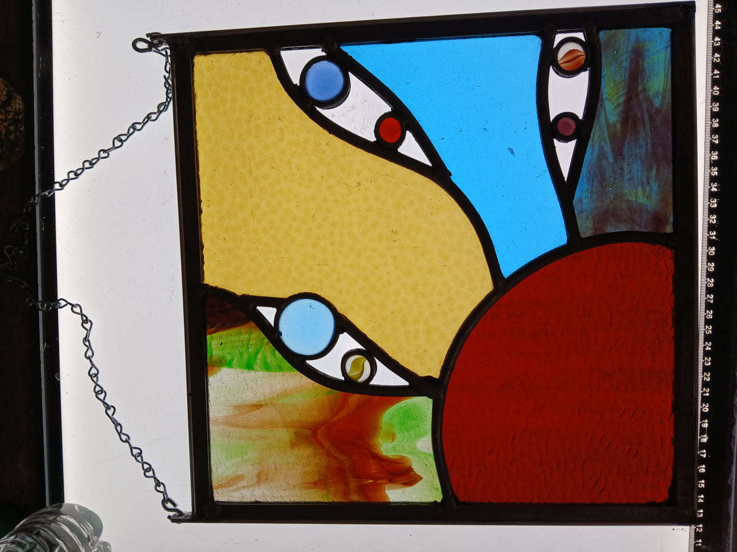 Suncatcher
