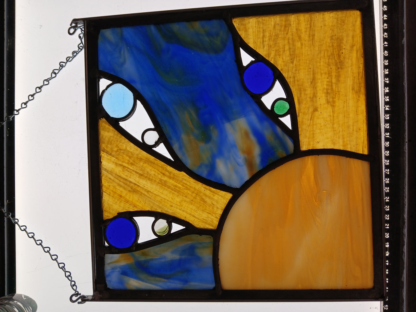 Suncatcher