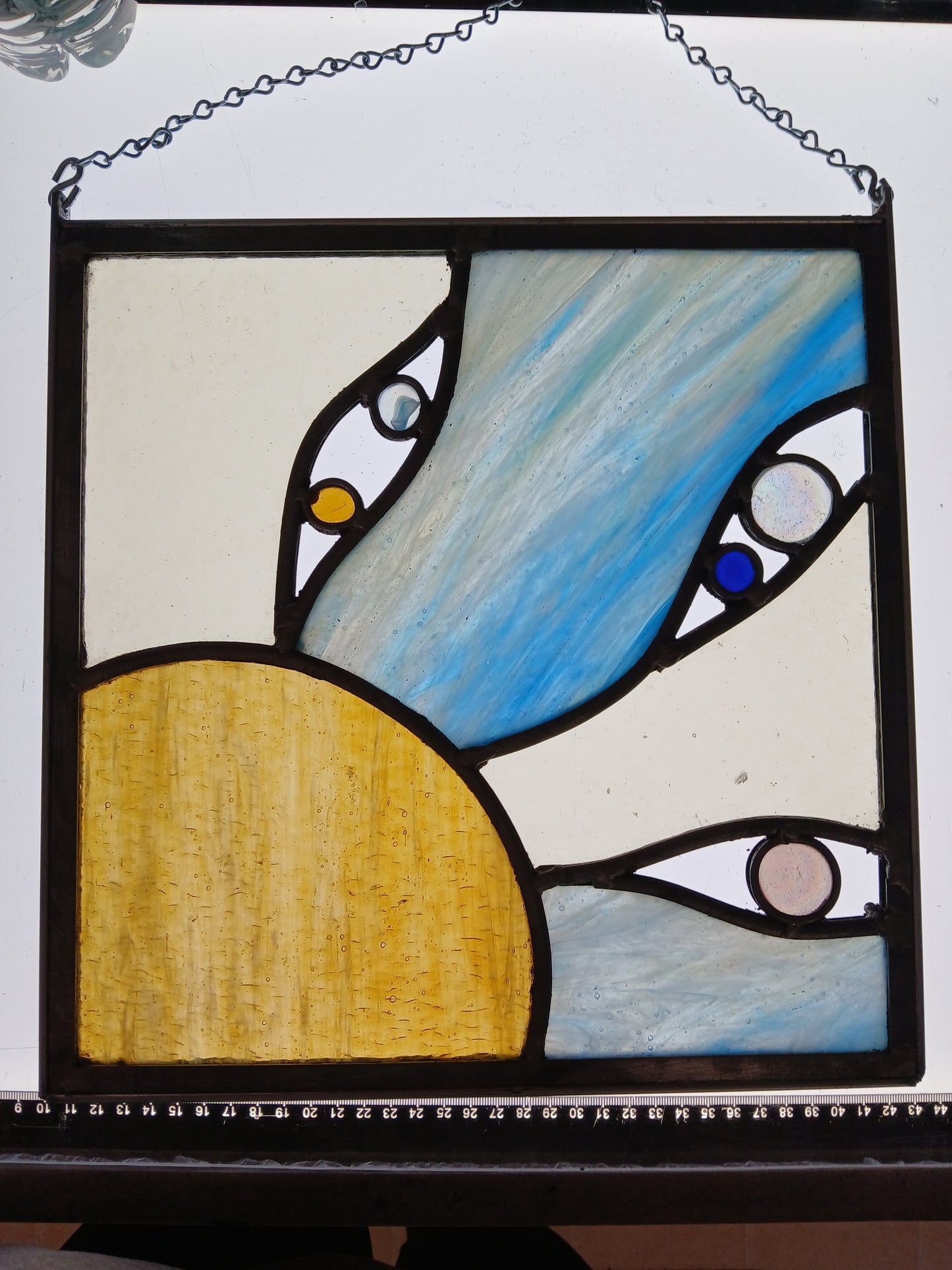 Suncatcher
